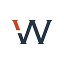 J&D Wilkie Ltd logo