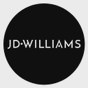 JD Williams logo