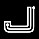 JDWK