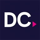 Jdx Consulting logo