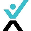 Jdxpert logo