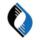 JD YOUNG COMPANY