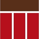 J&E Companies logo