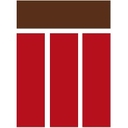 J&E Companies logo