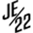 Favicon of JE22