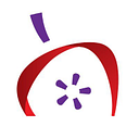 Journalism Education Association logo