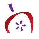 Journalism Education Association logo