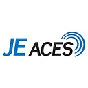 JEA Construction Engineering Services Inc (JEACES)