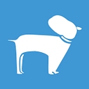 Jeal logo