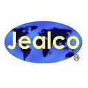 Jealco International, Inc