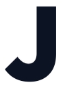 Jealous Gallery & Print Studio Limited logo
