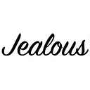 Jealous Label