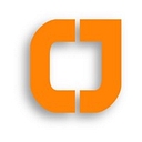 Jealt logo
