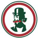 Jean Barthmann GmbH logo