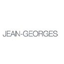 Jean Georges Management logo