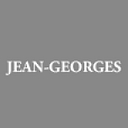 Favicon of Jean-Georges