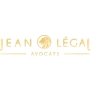 Jean Legal logo
