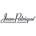 Jean Patrique Professional Coo logo