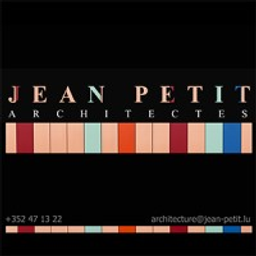jean-petit.lu