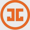 Jean Co.,Ltd logo