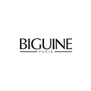 JEAN CLAUDE BIGUINE logo