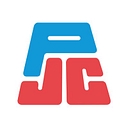 jeancoutu.com logo