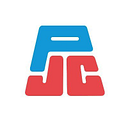 Jean Coutu logo