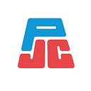 Jean Coutu logo