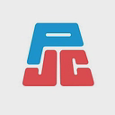 The Jean Coutu Group (PJC) Inc. logo