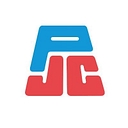 Groupe Jean Coutu logo