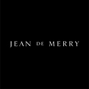 Jean De Merry logo