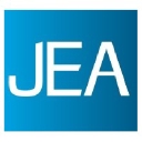 J.E. Anderson & Associates logo