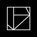 Logo for jeandousset.com