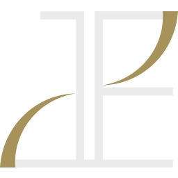 Jean Edwards Consulting logo
