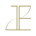 Jean Edwards Consulting logo