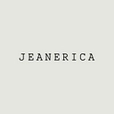 Jeanerica logo