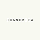 Jeanerica logo