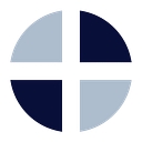 Jean Fortin & Associés logo
