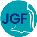 GRISWOLD HOME CARE FOUNDATION INC logo