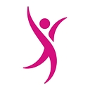 Jean Hailes For Women's Health logo