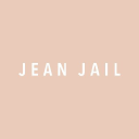 jeanjail.com.au logo