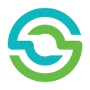 Jean Lelièvre Syndic logo