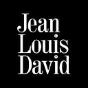 Jean Louis David