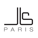 Jean-Louis Scherrer logo
