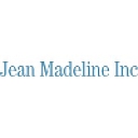 Jean Madeline, Inc logo