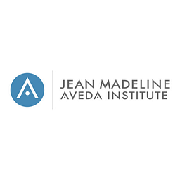 Jean Madeline Aveda Institute logo
