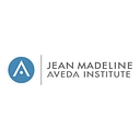 jeanmadeline.edu/ logo