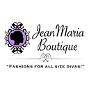JeanMaria Boutique 