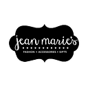 Jean Marie's