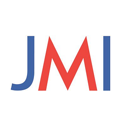 JEAN MARTIN logo